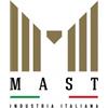 Mast Industria Italiana Profumo Donna Bam 100ml