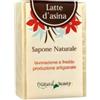 Mida International Sapone Naturale Latte D'asina 100 G