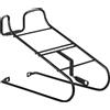 MANDELLI BIKE EVOLUTION PORTAPACCHI ANT. PIVOT .