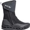 TCX CLIMA 2 SURROUND GORE-TEX Stivali Moto Uomo