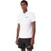 EA7 MULTI-SPORT VENTUS7 POLO CC PA ST Tennis Uomo