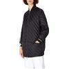 AX ARMANI EXCHANGE GIACCA Donna