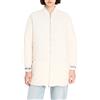 AX ARMANI EXCHANGE GIACCA Donna