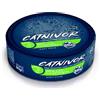 Drn Catnivor Pollo - Drn - Catnivor Pollo - 80GR
