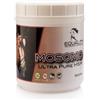 Equality Mosomo - Equality - Mosomo - 900 gr