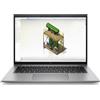 HP ZBook Firefly G10 Workstation con Wolf Pro Security Edition
