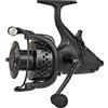 STARBAITS MULINELLO CX 5000 FS SEN29523