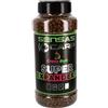 SENSAS SUPER PELLETS EXPANDER 6 MM SEN66621