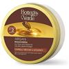 Bottega Verde - Argan - Maschera extra nutriente - (200 ml) - capelli secchi o sciupati