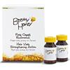 Beemy Honey - Fiale Capelli Rinforzanti, 12 x 10 ml