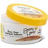 Beemy Honey Natura House BEEMY HONEY BURRO FONDENTE per il CORPO alla VANIGLIA - Nutriente Intensivo - con Burro di Karitè, Miele, Propoli - 200ml - Made in Italy