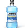 Listerine adv tartar control 500 ml