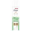 Dove advance control fresh spray 100 ml