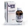 I.P. Farma Srl Sciroppo life nipio 150 ml