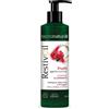 Restiv-Oil Restivoil tecnonat normali shampoo 250 ml