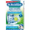 Dr Beckmann Odori, Confronta prezzi