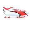 Puma Ultra Play Fg Ag V Jr Scarpe Da Calcio Ragazzi 27-38,5 Puma Cod. 107536