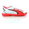 Puma Ultra Play Tt V Jr Scarpe Da Calcio Ragazzi 27-38,5 Puma Cod. 107537