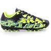 Joma Propulsion Jr 2301 Scarpa Da Calcetto Ragazzi 32-3 Joma Cod. PRJW2301AG