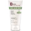 DERMOVITAMINA CALM GEL ALOE