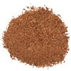 Reptiles-Planet Reptiles Planet - Repti Forest Bedding - Substrato Naturale per Terrario - 6 Litri