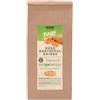 GRAU L'originale, Verdure essiccate per un'alimentazione naturale integrata (BARF), macinato di patate dolci, integratore alimentare per cani, 1 confezione da 500 g