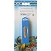 JBL tiracqua con Lama in Acciaio Inox, Aqua-T