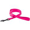 Karlie Art Sportiv Plus - Guinzaglio universale Mix and Match L: 100 cm, larghezza: 25 mm, L/XL, colore: Rosa