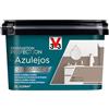 Libéron RENO PERFECTION AZULEJOS 2L TOPO