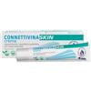 Connettivina Skin Crema Riparativa Protettiva 50 ml