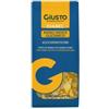 Giusto Diabel Conchigliette pasta a basso indice glicemico 400 g