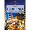 Lonely Planet Italia Lonely Planet- Berlino Pocket. Le guide più vendute al mondo. Guide tascabili indispensabili per godere al massimo del tuo viaggio: molto più di una guida turistica!