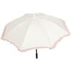 Babyline Caramello - Parasole per passeggino Rosa