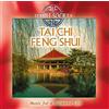 Coolmusic (Zyx) Tai Chi Feng Shui