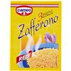 Cameo Zafferano Rosso - 3 buste da 1 grammo (0.3 gr)
