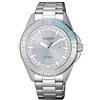 Citizen Vagary Orologio Donna IU1-816-11