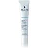 Rilastil Linea Aqua Sensitive - Gel Contorno Occhi 15ml