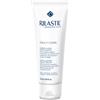 Rilastil Linea Daily Care Crema Esfoliante Pulizia Profonda del Viso 75 ml