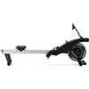 Diamond Professional Vogatore resistenza ad aria e magnetica diamond