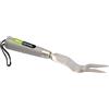 Draper 83770 in Acciaio Inox da Giardino