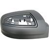 PROPOSTEONLINE Calotta Retrovisore realizzato per MERCEDES VITO/VIANO dal 2010 al 2014 lato Destro con Primer c/predisp. Freccia
