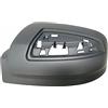PROPOSTEONLINE Calotta Retrovisore realizzato per MERCEDES VITO/VIANO dal 2010 al 2014 lato Sinistro con Primer c/pred. Freccia