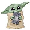 Star Wars Hasbro - Giocetto, multicolore (F58545L0)