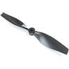 E-flite Elica, 8,25 x 5,5