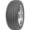 Linglong Ling Long Greenmax - 175/70/R14 88T - E/C/71 - Pneumatico estivo