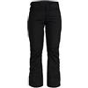 Roxy Backyard Pantaloni tecnici da snowboard da Donna