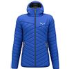 SALEWA Brenta RDS Down Jacket Men, electric/0910, M