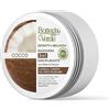 Bottega Verde - Estratti di bellezza - Cocco - maschera 3 in 1 disciplinante (200 ml) - capelli crespi da disciplinare
