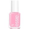 Essie Smalto dal Risultato Professionale Nudi e Rosa, Effetto Semipermanente, Muchi, Muchi, 13,5 ml