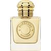 Burberry Goddess Eau De Parfum 50 ML Ricaricabile